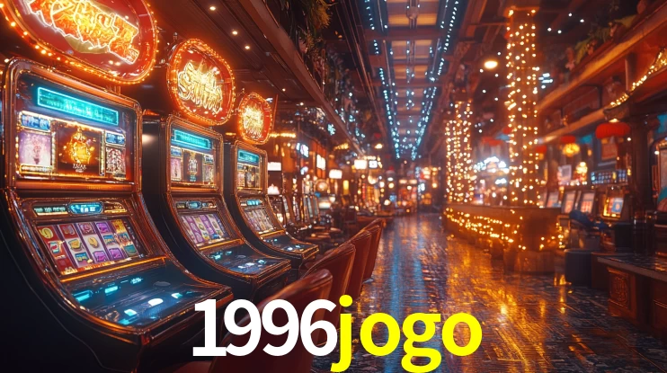 1996jogo bet