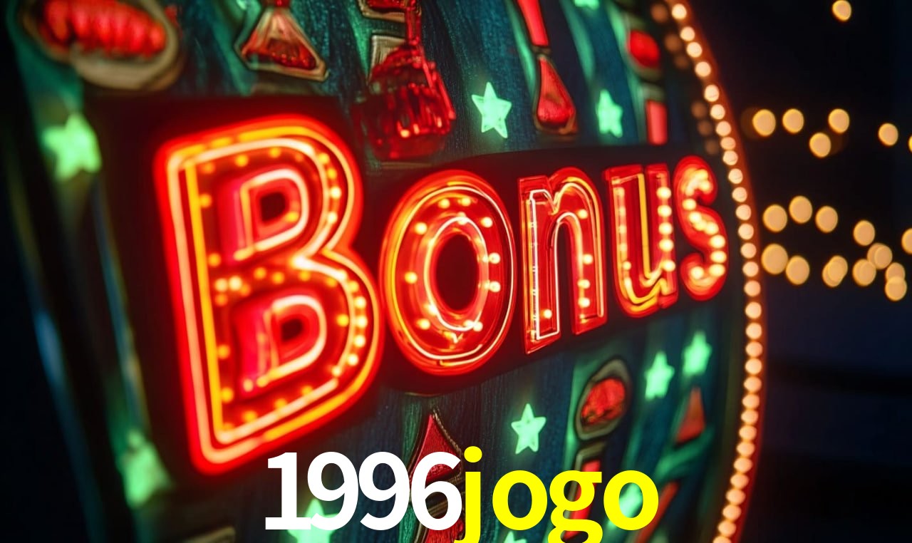 Experiência VIP 1996jogo