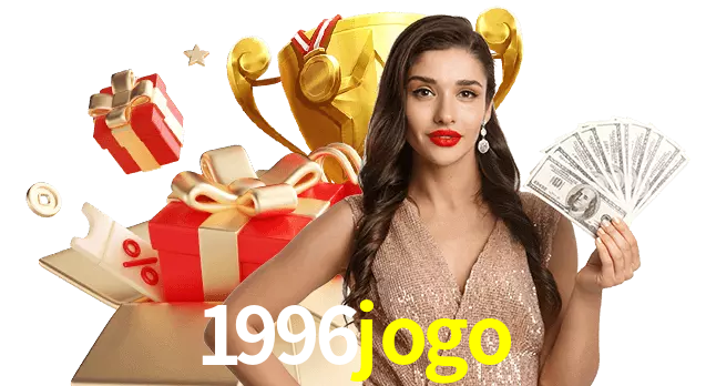 1996jogo
