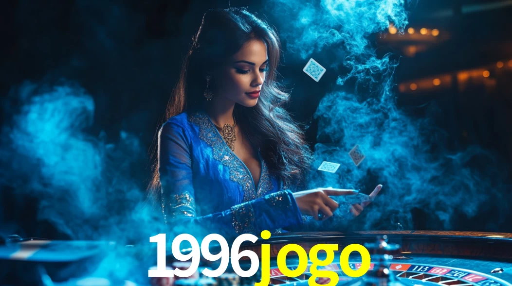 Interface Premium 1996jogo