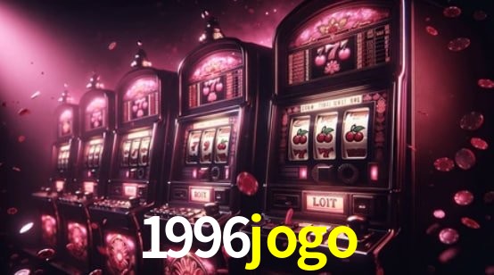 Apostas de Basquete 1996jogo