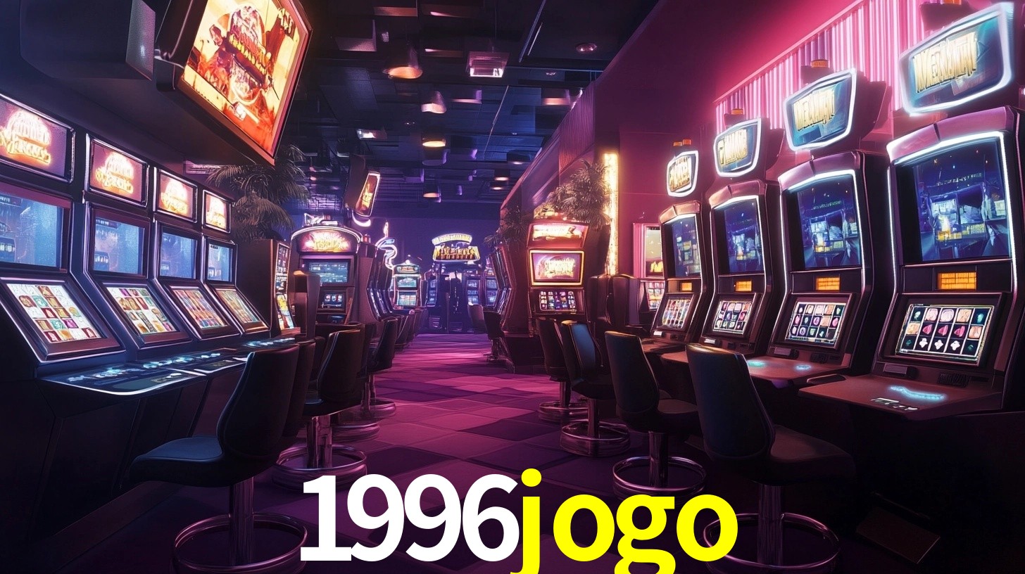 1996jogo,1996jogo.com
