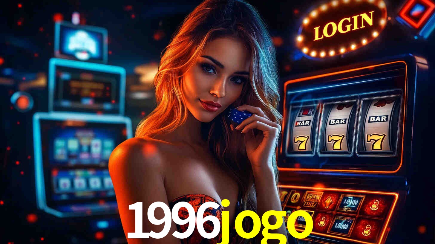 1996jogo,1996jogo.com