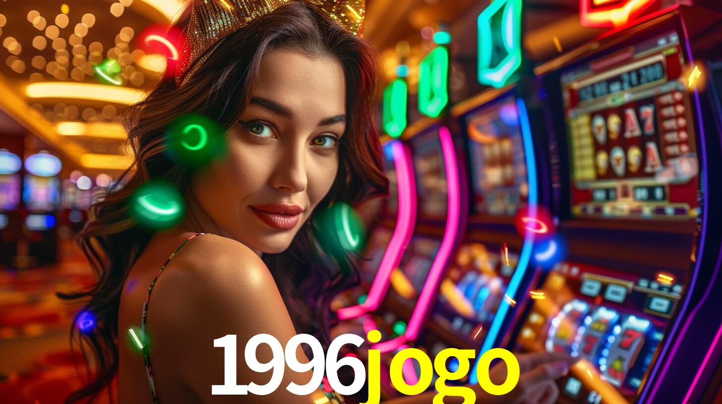 PIX Instantâneo 1996jogo