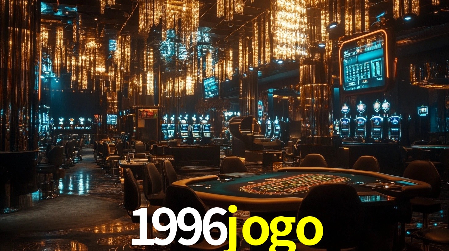 1996jogo.com
