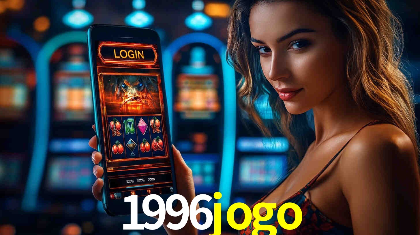 1996jogo