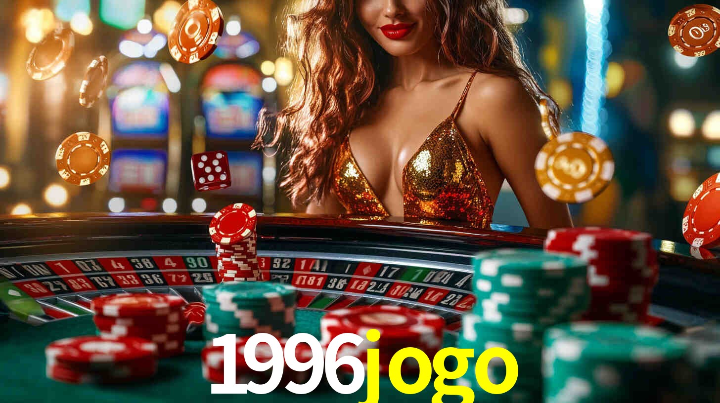 1996jogo,1996jogo.com