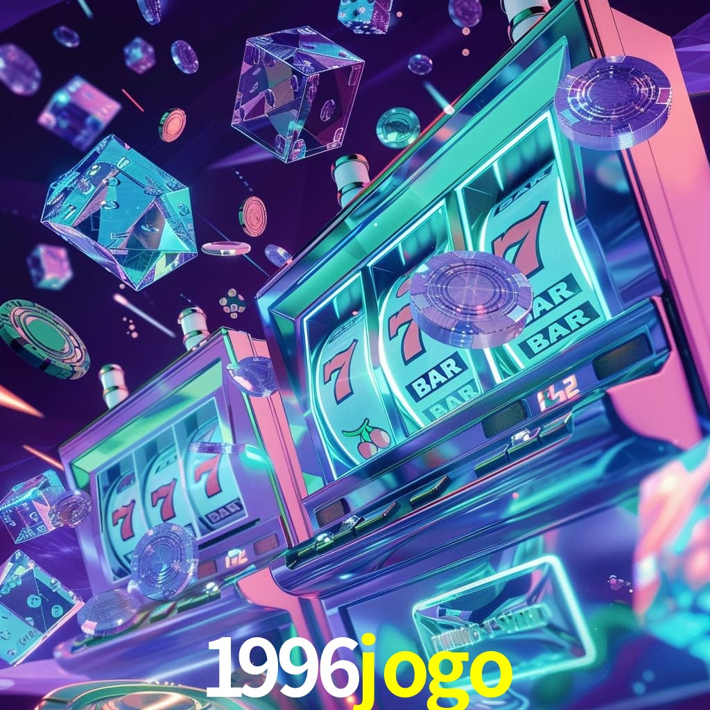 Jogo Spaceman 1996jogo