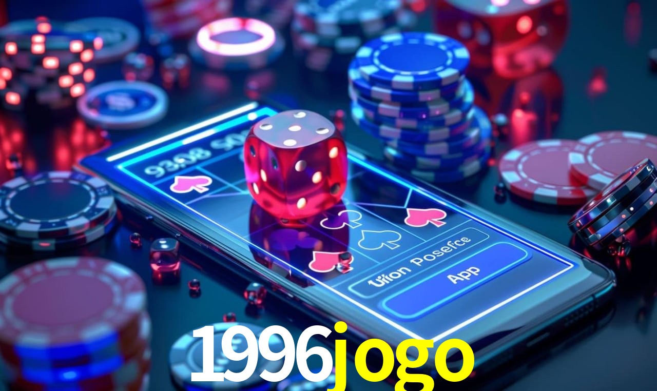 Promoção Relâmpago 1996jogo