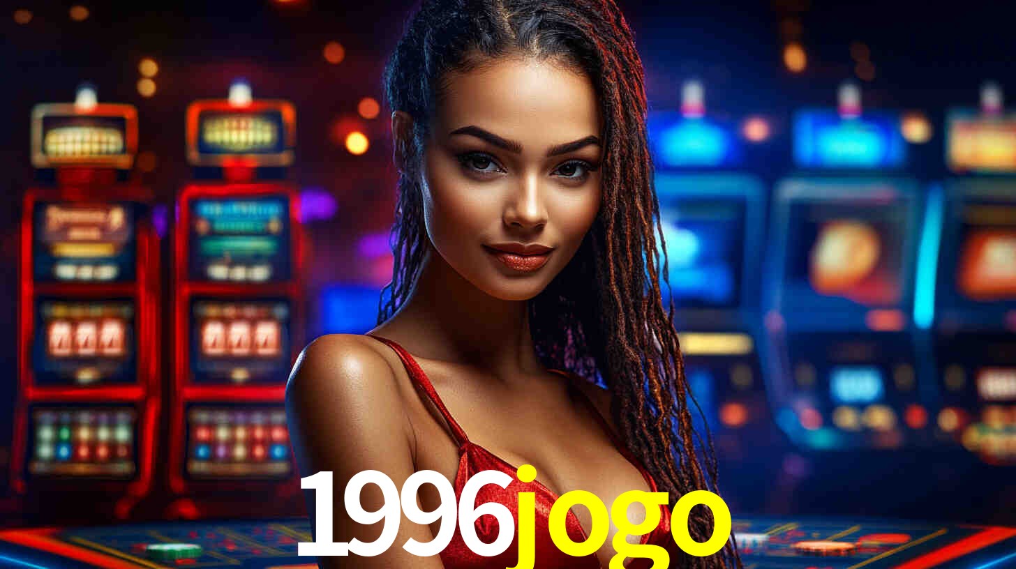 Estatísticas Esportivas 1996jogo