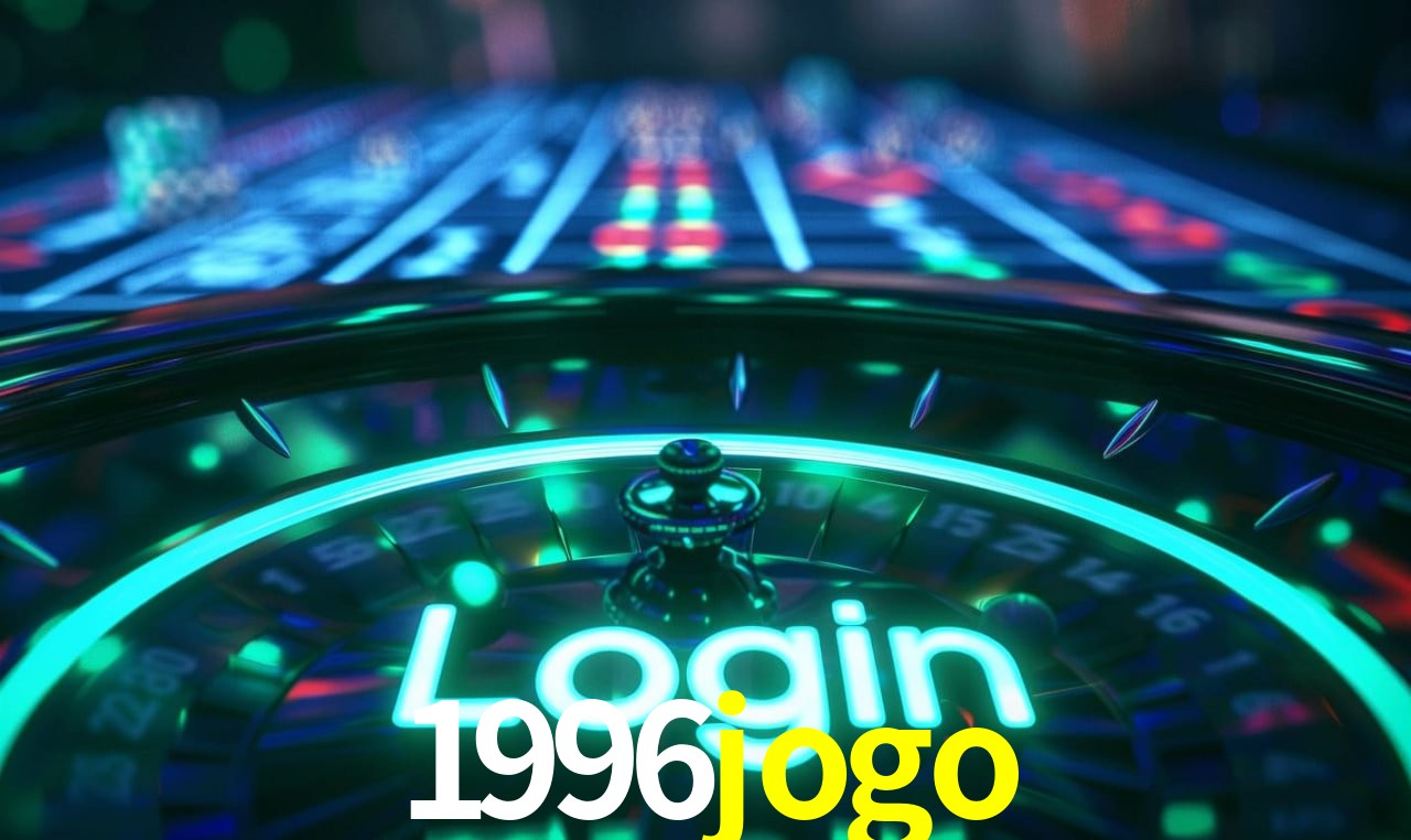 Cadastro Rápido 1996jogo