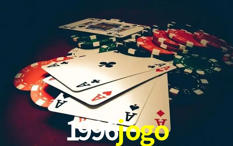 Especiais de Fim de Semana 1996jogo