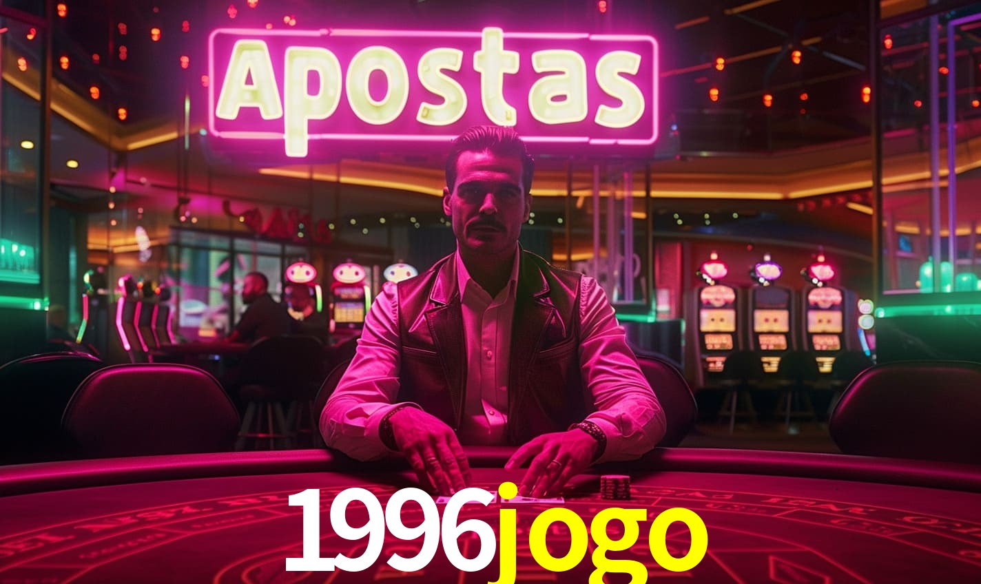Jogos Exclusivos 1996jogo