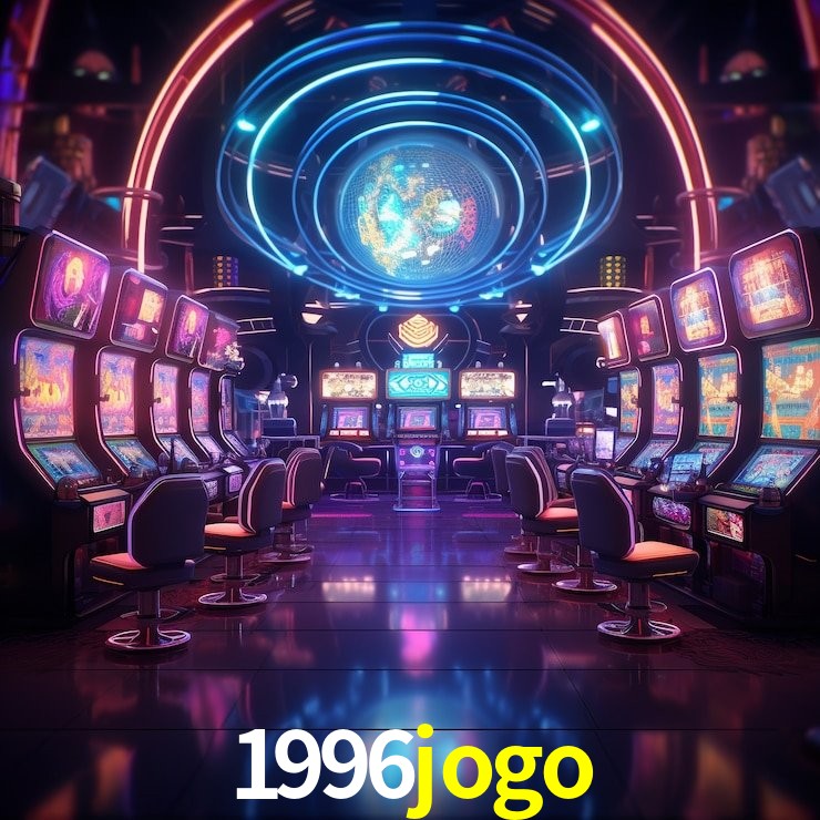 Ofertas Exclusivas 1996jogo