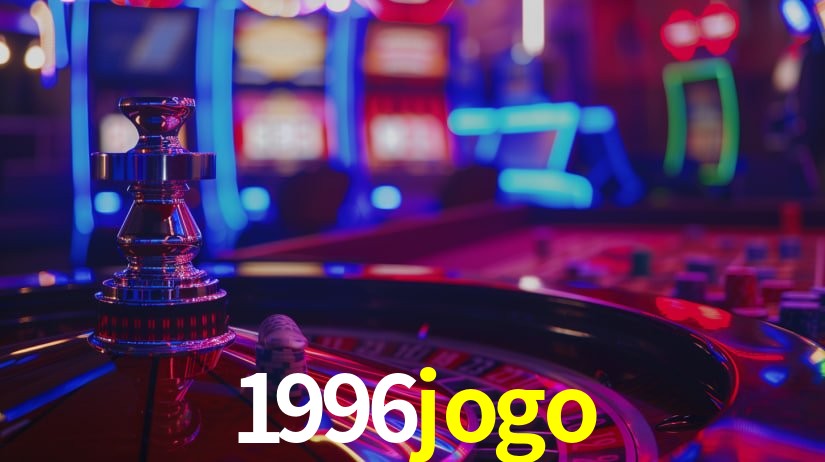 1996jogo,1996jogo.com