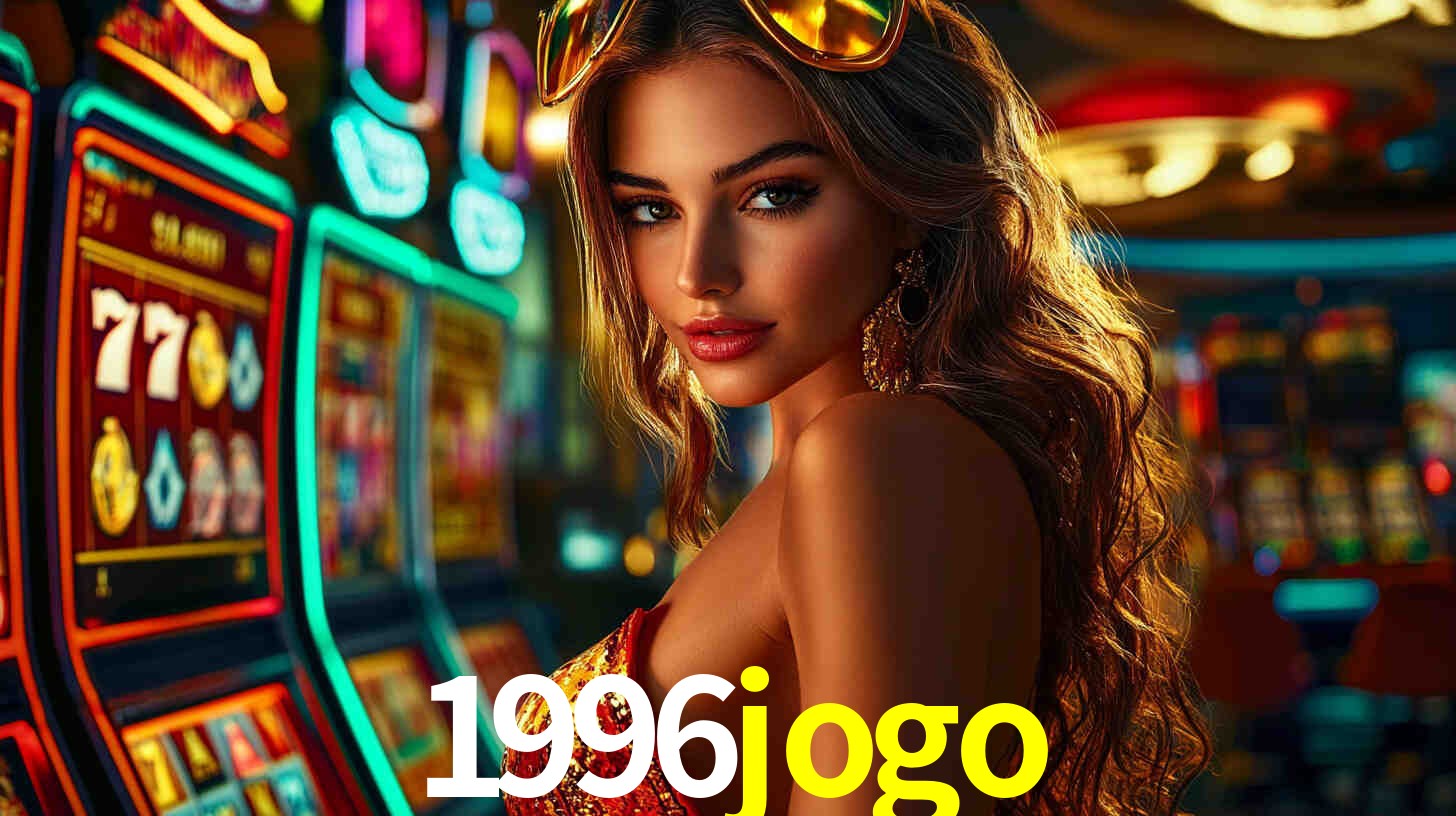 Bônus Diários 1996jogo
