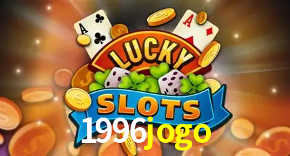 Descubra o Programa VIP da 1996jogo: Vantagens Exclusivas para Jogadores