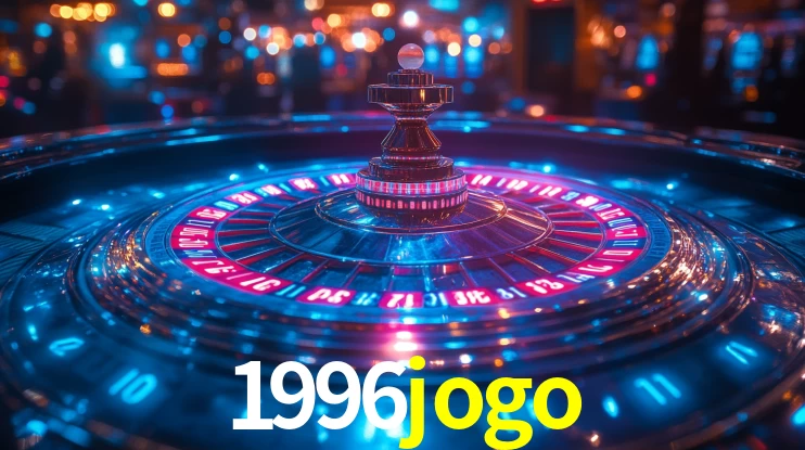 1996jogo,1996jogo.com