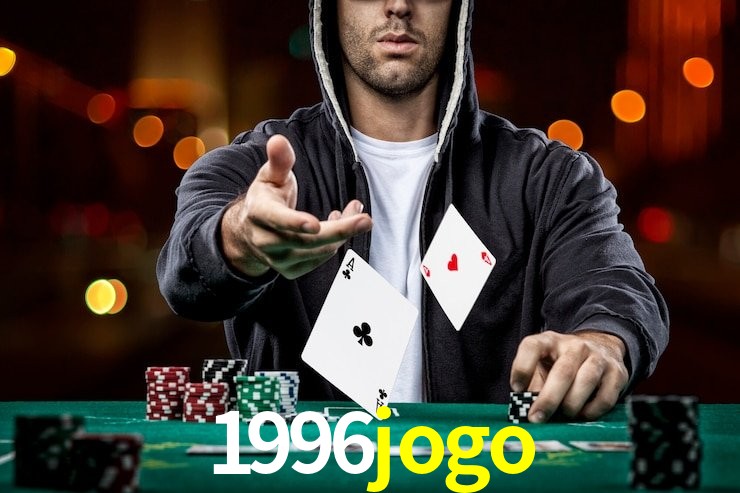1996jogo.com