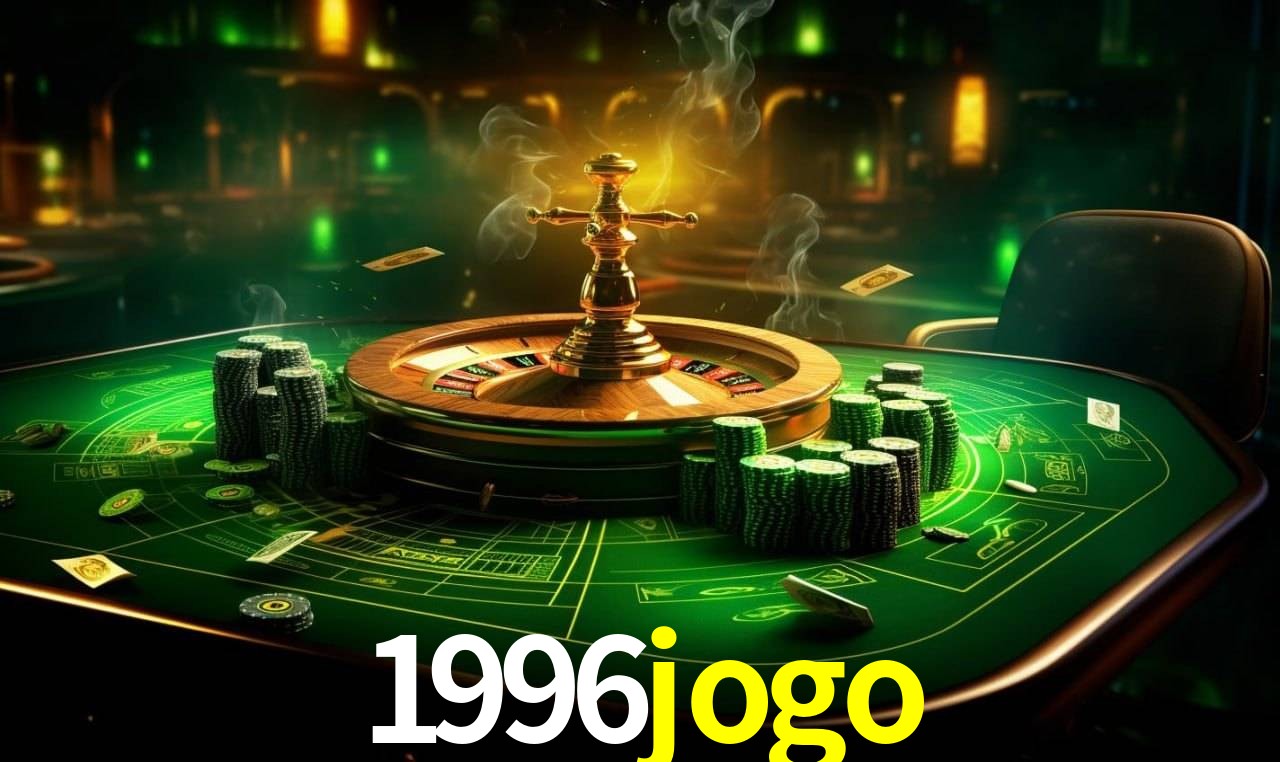 Jogo Aviator 1996jogo