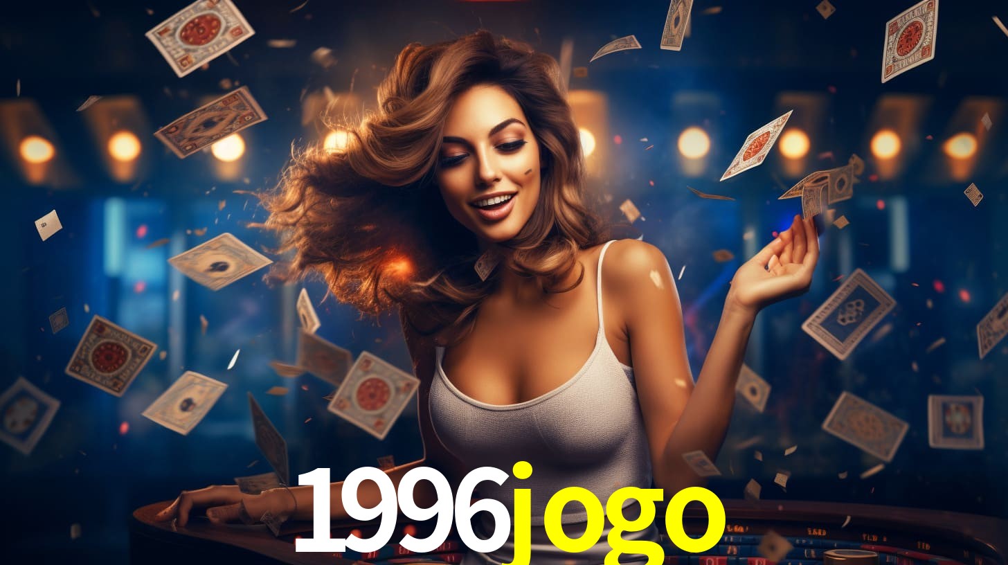 1996jogo.com