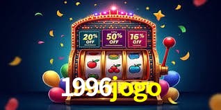 Casino Ao Vivo 1996jogo