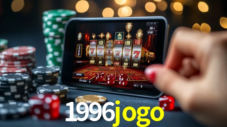 Programa VIP 1996jogo