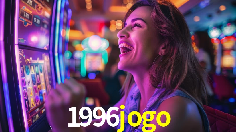 1996jogo,1996jogo.com