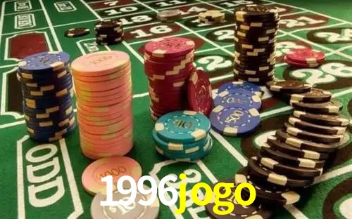 Interface Premium 1996jogo