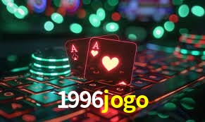 Sistemas de Segurança 1996jogo