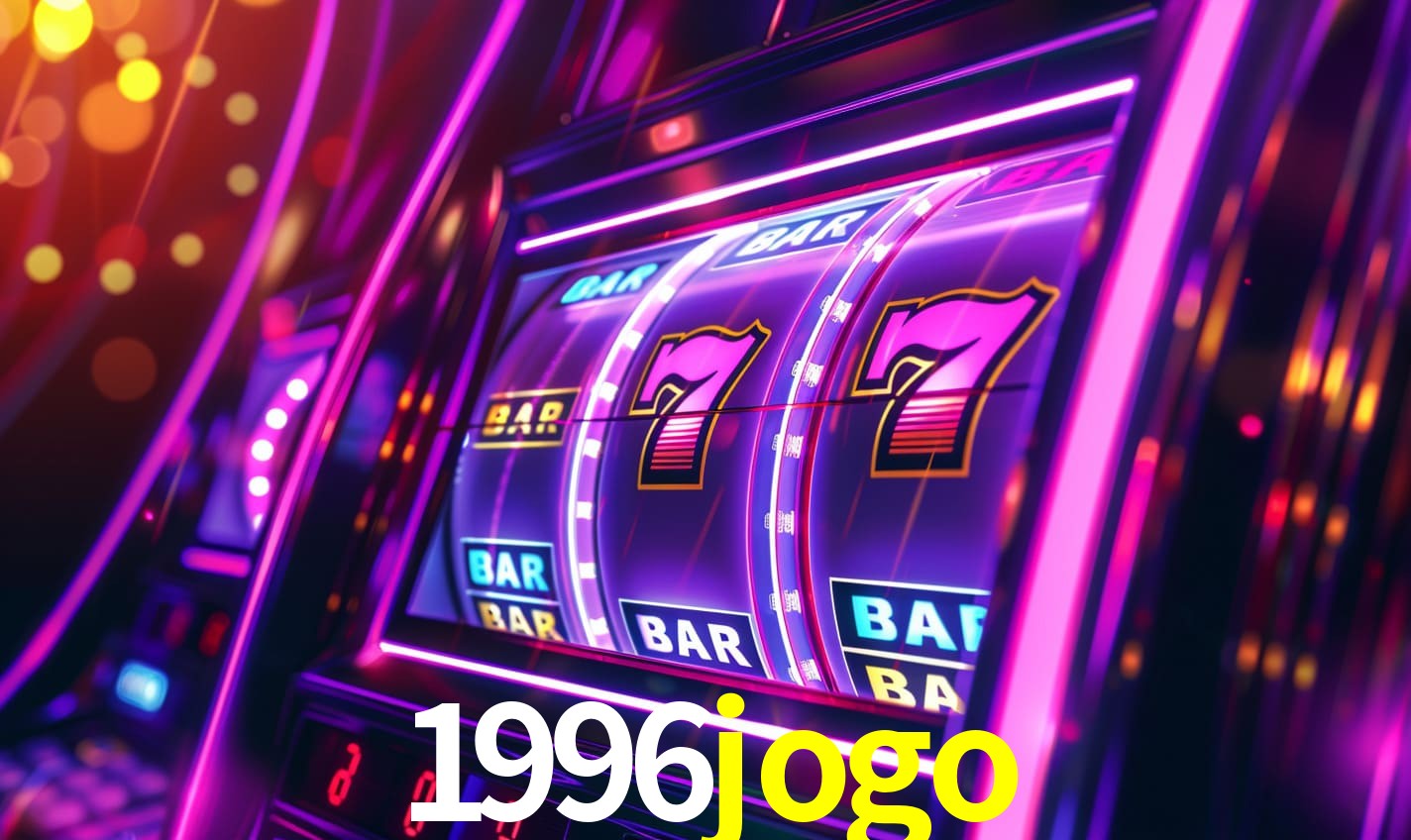 1996jogo: Jogue Crash e Experimente Alta Recompensa Instantânea