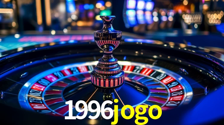 1996jogo bet