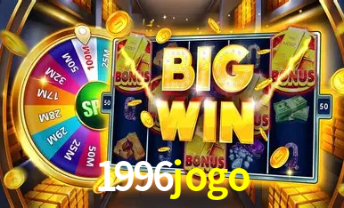 Explorando a Categoria de Eventos em Apostas na 1996jogo