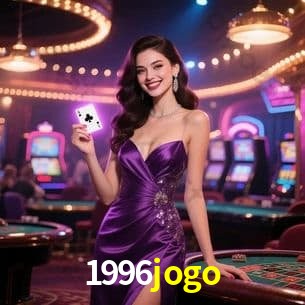 Recursos de Bônus 1996jogo