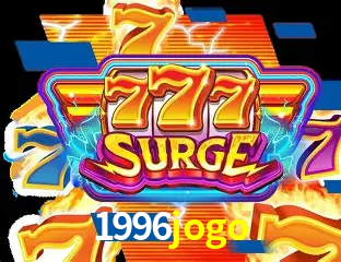 Inovações de Jogos na 1996jogo: O Futuro das Experiências Interativas