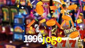 1996jogo,1996jogo.com
