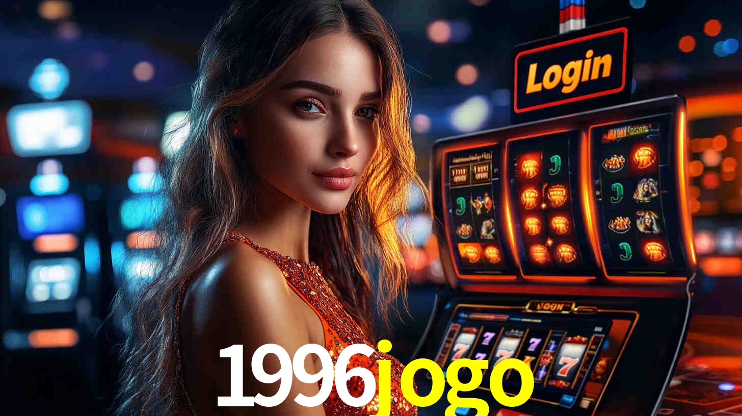 1996jogo