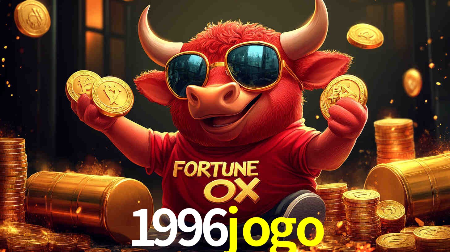 Estatísticas Crash Games 1996jogo