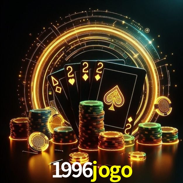 Especiais de Fim de Semana 1996jogo