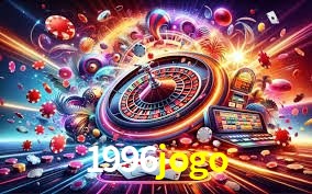 Benefícios da Conta 1996jogo