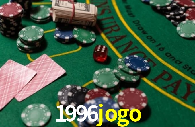 1996jogo