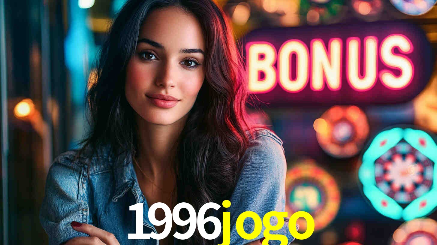 1996jogo.com