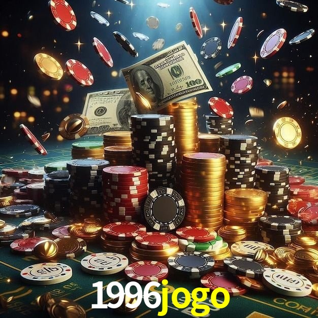 Estratégias Crash Games 1996jogo