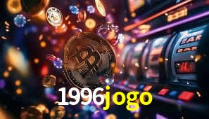 Estatísticas Crash Games 1996jogo
