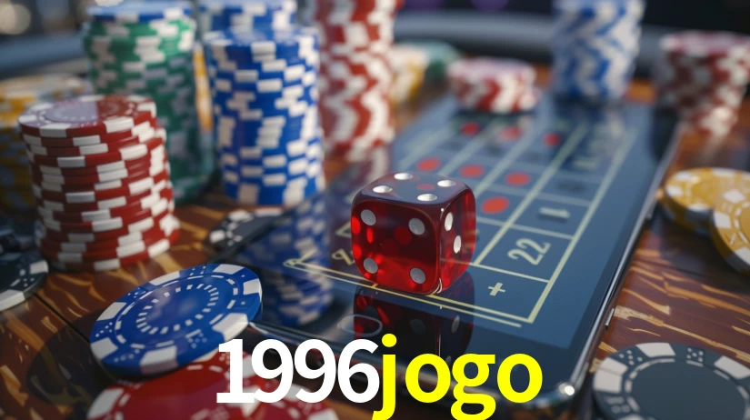 1996jogo bet