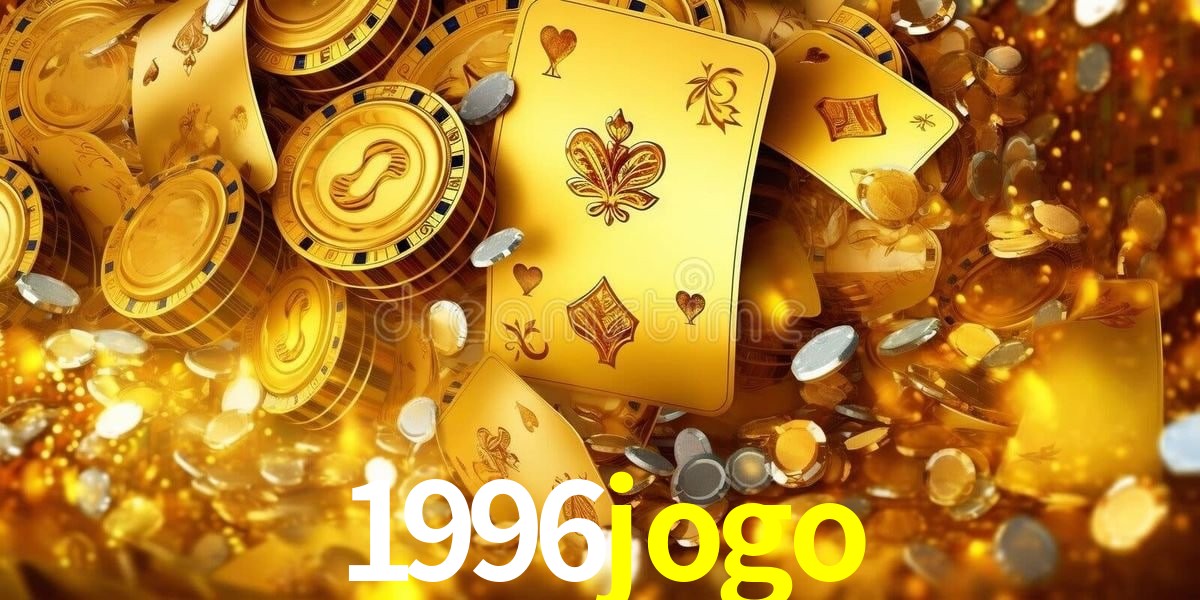 Programa VIP 1996jogo