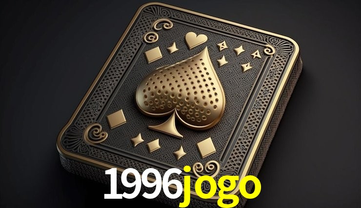 Integração de APIs 1996jogo