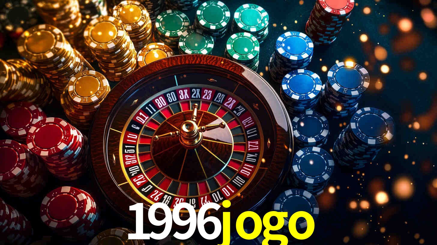1996jogo