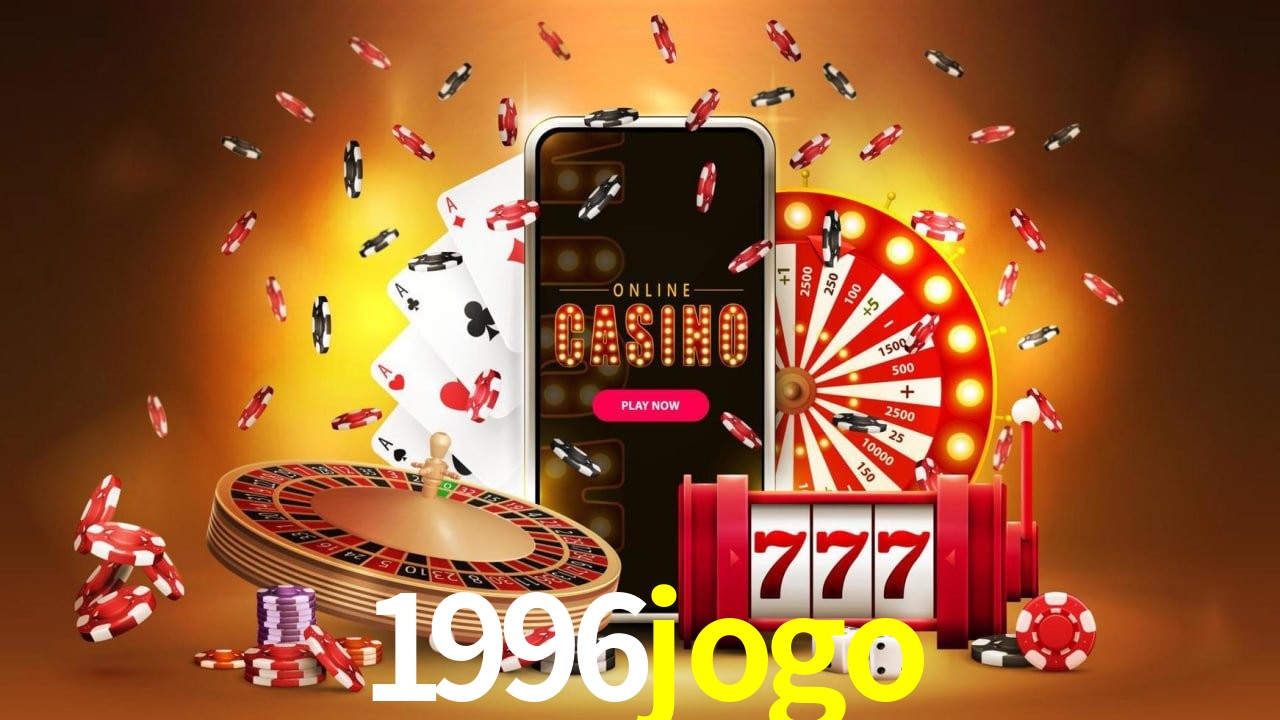 Jogo Aviator 1996jogo