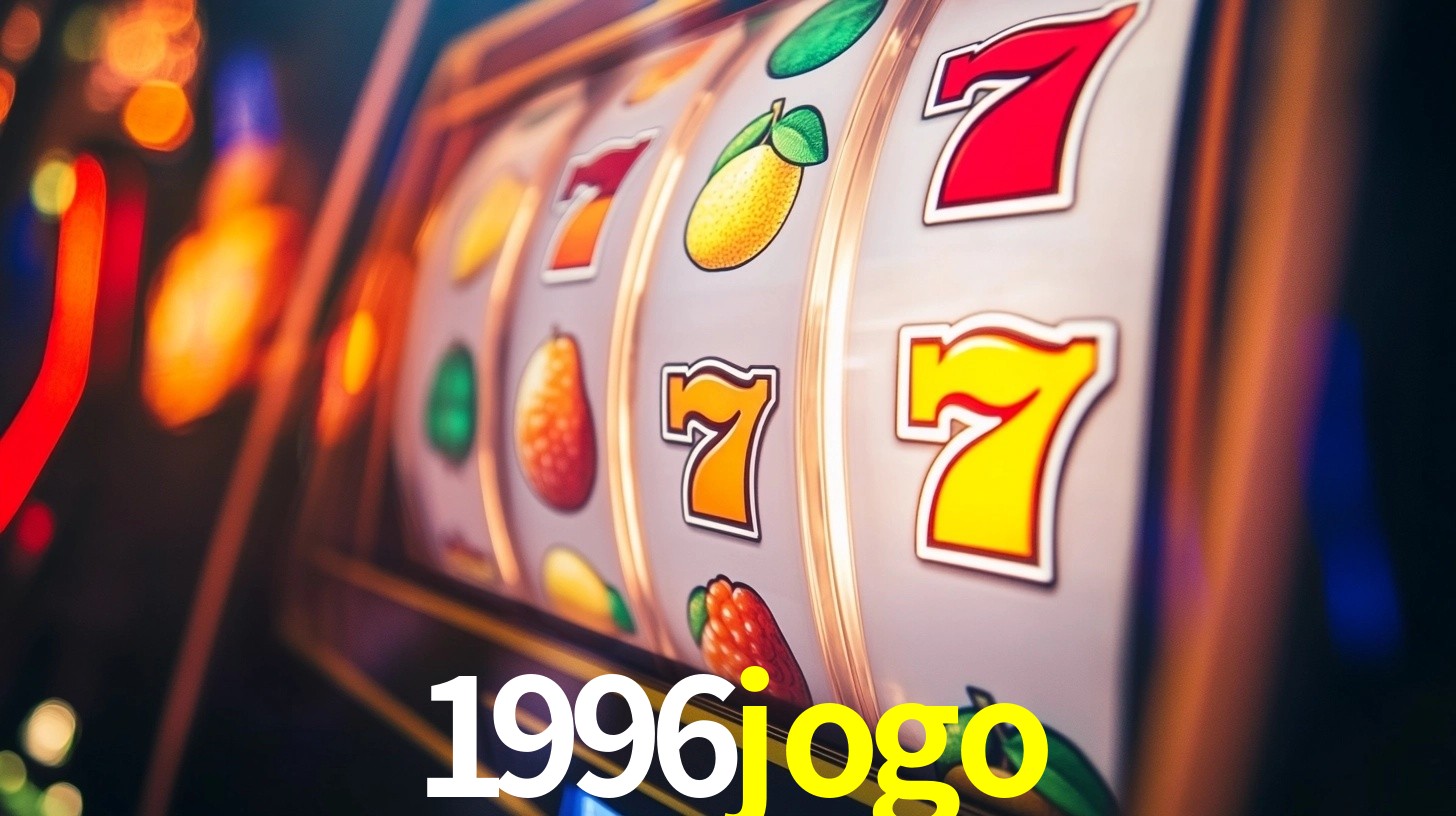 1996jogo